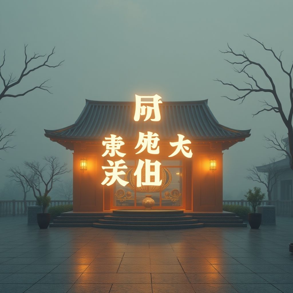 หลักการสร้างแบรนด์ที่คุณควรรู้